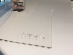 -MEET缘燕窝甜品&Tang's cake(华润万象城店)