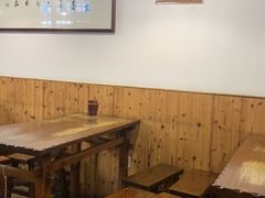 -八味餐馆(林司后店)