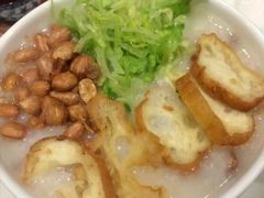 -虾饺妹·酒家(金碧店)