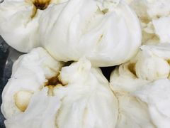 大包-粥旺庄(芳村店)
