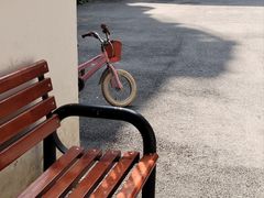 -尊宝比萨(科华店)