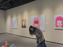 -杭州当代美术馆