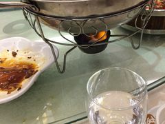 -0791赣菜新概念(福州路店)