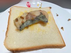 -新沸腾鱼乡(世贸天阶店)