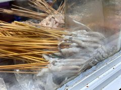 -辽B·小串(总店)