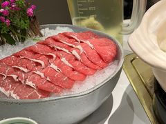 -如一鸡鲍鱼·粤式煲汤(长泰广场店)