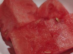 -汤姆家的牛排意面披萨(融创茂店)