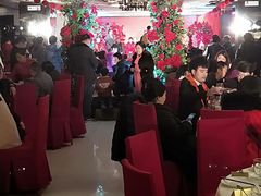 -文杏酒楼(一品天下店)