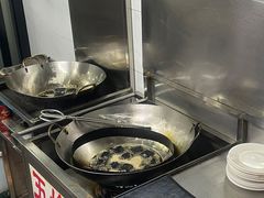 -五娭毑臭豆腐(黄兴南路店)