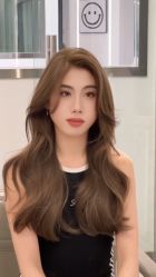 -5M HAIR SALON 旗舰店