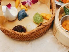 -KingThaia金泰兰(滨江天街店)