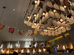 -七八冷面·延边朝鲜族美食(世纪汇店)