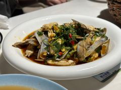 -潮人姐妹轩(海宁路店)