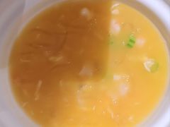 -国惠大酒楼(仓山万达店)