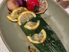 -娜娜家•Nana And Her Friends Restaurant(小寨原力场店)