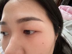 -JONMAVIN·美学