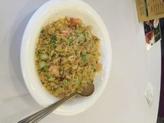 海逸海鲜(古北店)-海逸海鲜酒家(古北店)