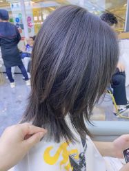 -藤野造型