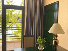 -北京天湖会议中心