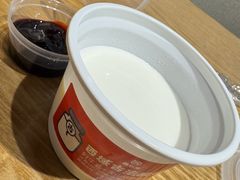 -西粉堂新疆米粉(朝外店)