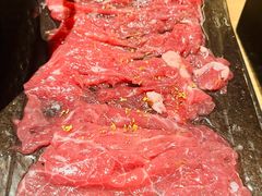 -盡膳口福跷脚牛肉火锅(国贸商城店)
