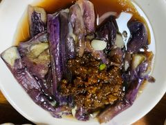 -玲燕蒸菜馆(江东路店)