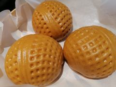 -费大厨辣椒炒肉(高铁吾悦广场店)