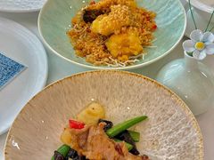 -阿一鲍鱼·20年匠心传承(天河北旗舰店)
