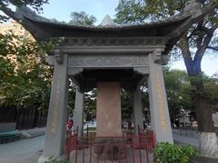 -护国法轮寺