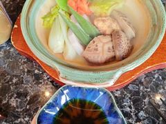 -老乾杯和牛烧肉(王府中环店)