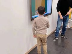 -子曰书院·古筝围棋书法国画小主持(夏都店)