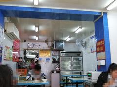 -赫记哈尔滨水饺(红庙店)