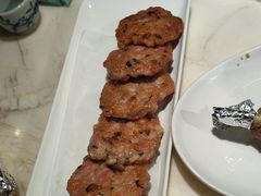 -陶陶居酒家(SM二期购物广场店)
