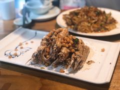 -浙C老邻舍(西城海错店)