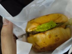 -必胜客(路劲又一城店)