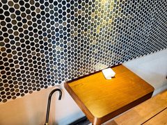 -Radar Coffee(思南路店)