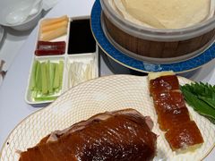 -阿五黄河大鲤鱼(英协路店)