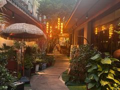 -王捌小院(红花坡店)