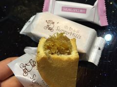 -微热山丘(台北民生公园门市店)