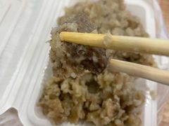 -杨家粉蒸肉(洒金桥店)