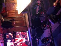 -宝莱纳啤酒花园餐厅PAULANER BRAUHAUS Nanjing(广州路店)