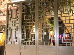 门面-徽珍源(龙茗路店)