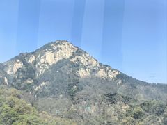 -泰澜·泰式古法按摩SPA(华泰广场店)