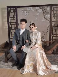 -花漾摄影优选工作室(东莞原创作品店)