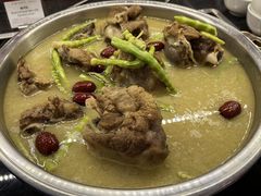 -昆山琶拉帝诗酒店·河畔咖啡厅Riverside Cafe