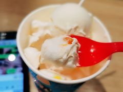-DQ·蛋糕·冰淇淋(活力城店)