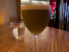 -苏州凯悦酒店·酒肆(华池街店)