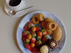 -发酵食堂(屏风街店)