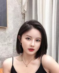 -丝语萱形象