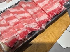 -蚝大仙横琴生蚝火锅(中央汇店)